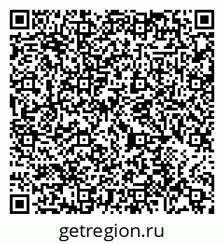 79065436835