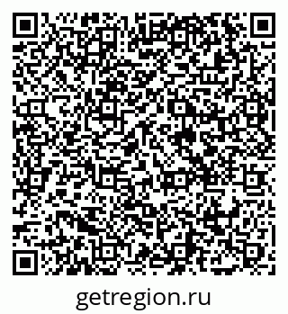 79065436837