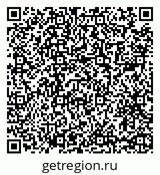 79065436838