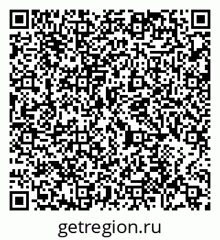79065436839