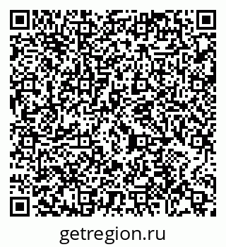 79065436841