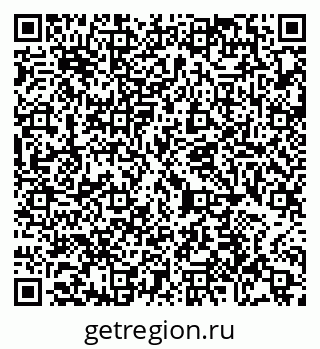 79065436842