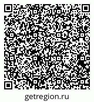79065436844