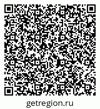79065436847