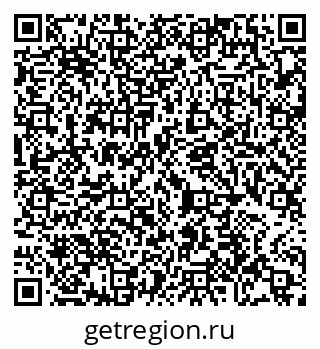 79065436848