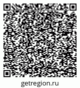 79065436849