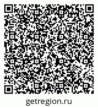 79065436850