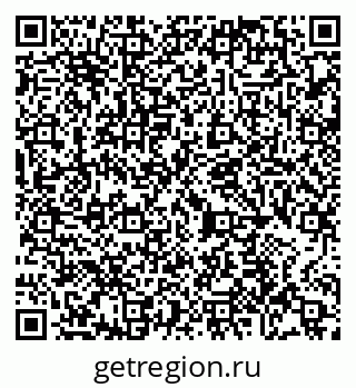 79065436851