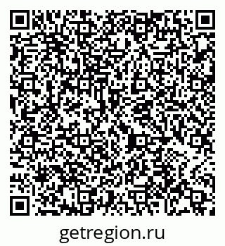 79065436852