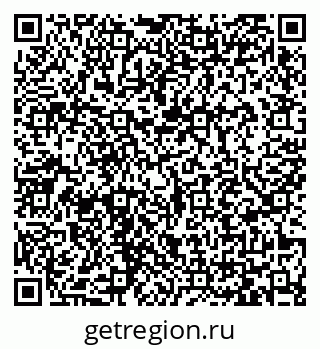 79065436853
