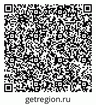 79065436855