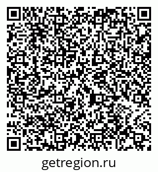 79065436856