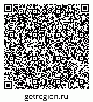 79065436857