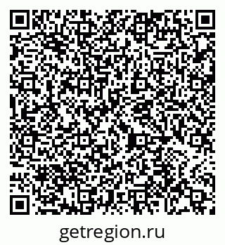 79065436860