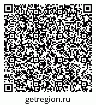 79065436861