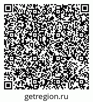 79065436862