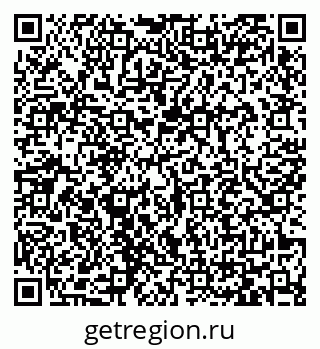 79065436863