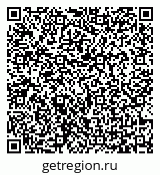 79065436864