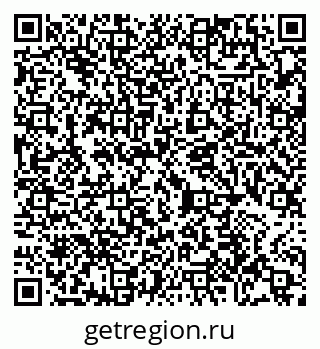 79065436865