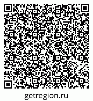 79065436866