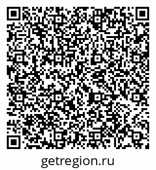 79065436867