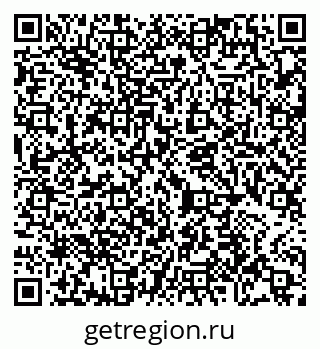 79065436868