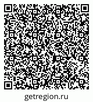 79065436869