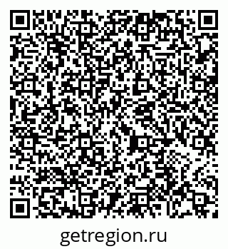79065436870