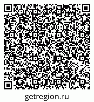 79065436872