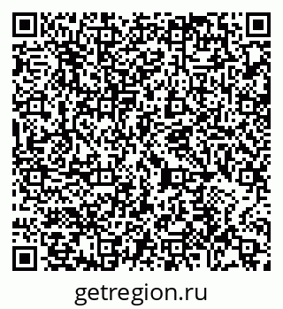 79065436873