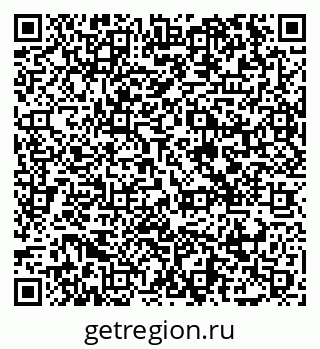 79065436874