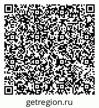 79065436875