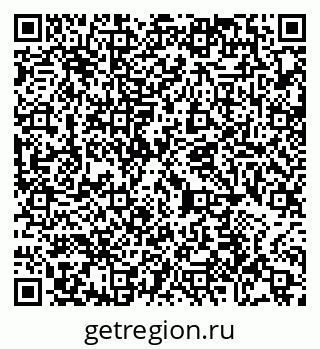 79065436877