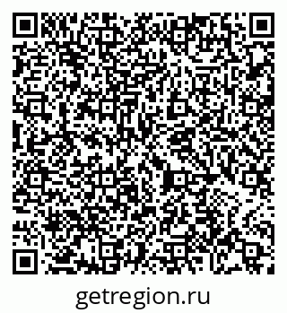 79065436878