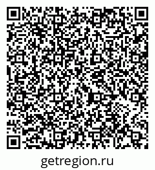 79065436879