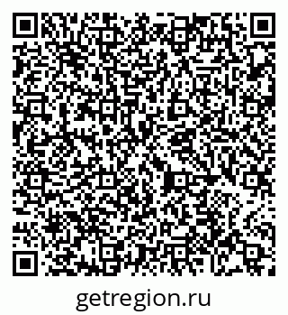 79065436880