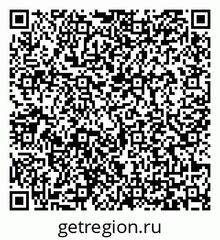 79065436881