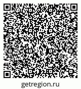 79065436882