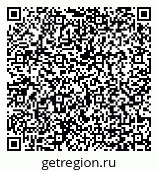 79065436883