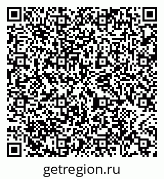 79065436886