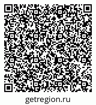 79065436887
