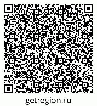 79065436888
