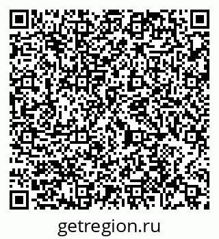 79065436889