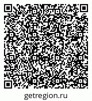 79065436891