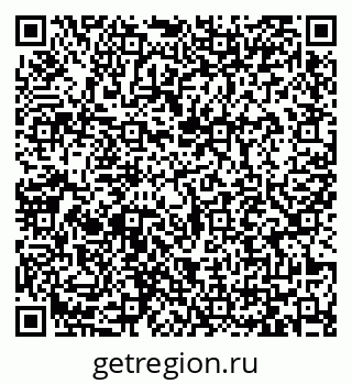 79065436892