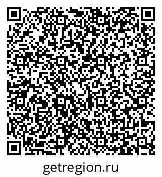 79065436893