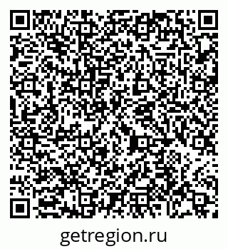 79065436894