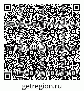 79065436895