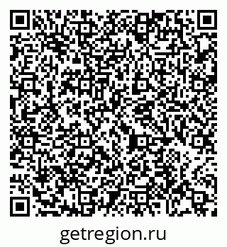 79065436897