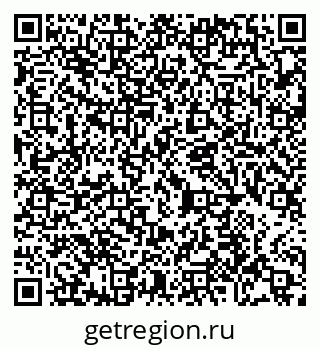 79065436898